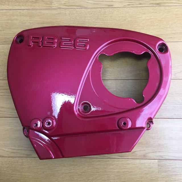 BNR34 エンジン 2026年最新Yahoo!オークション -rb26 BCNR33 BNR32 GTR