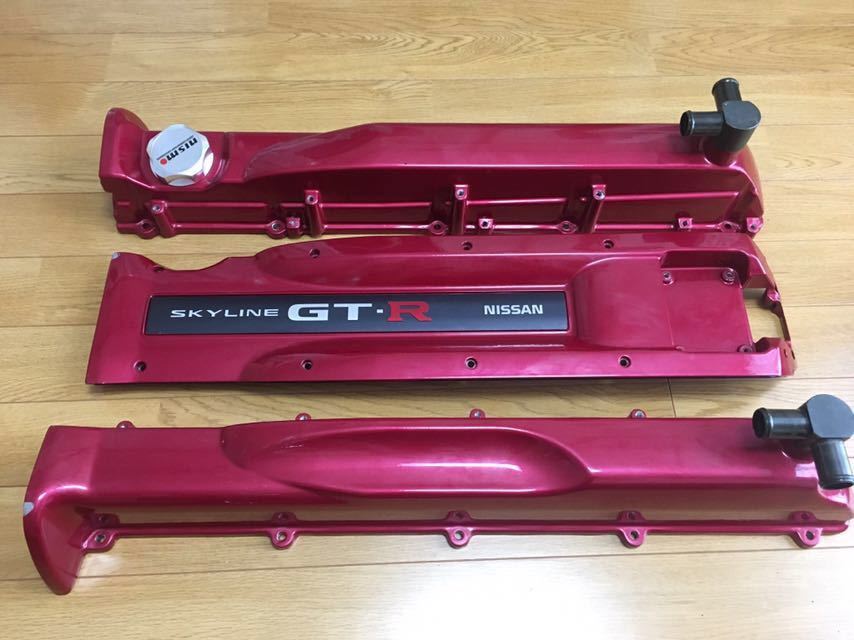 BNR34 エンジン 2026年最新Yahoo!オークション -rb26 BCNR33 BNR32 GTR