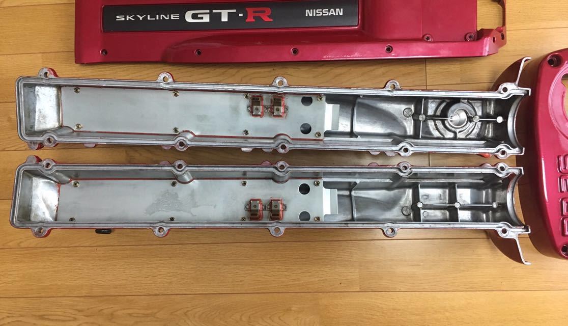 BNR34 エンジン 2026年最新Yahoo!オークション -rb26 BCNR33 BNR32 GTR