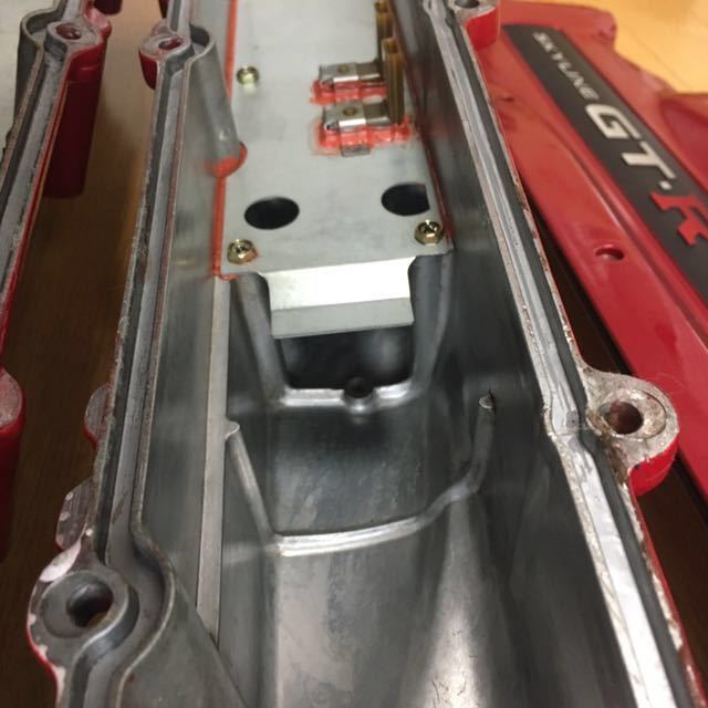 BNR34 エンジン 2026年最新Yahoo!オークション -rb26 BCNR33 BNR32 GTR