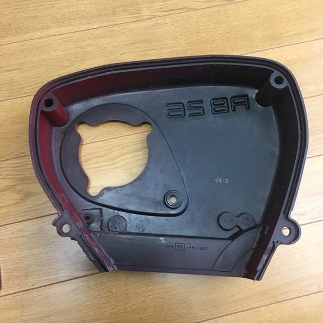 BNR34 エンジン 2026年最新Yahoo!オークション -rb26 BCNR33 BNR32 GTR