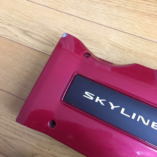 BNR34 エンジン 2026年最新Yahoo!オークション -rb26 BCNR33 BNR32 GTR