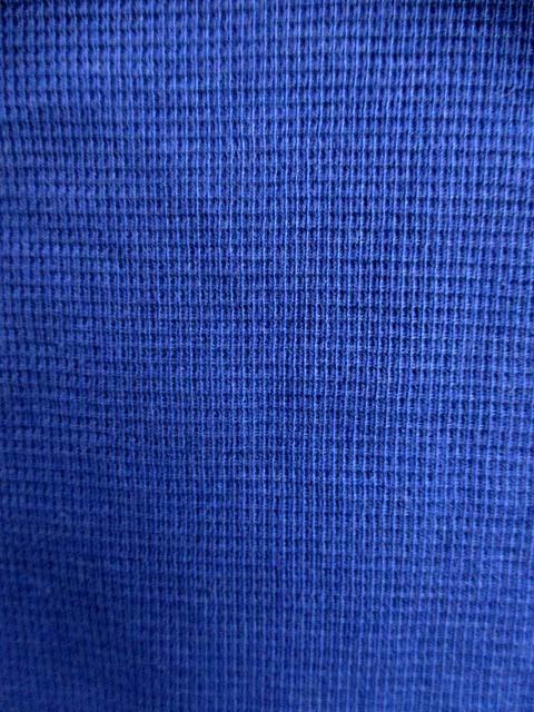 ブラックレーベルクレストブリッジ BLACK LABEL CRESTBRIDGE 半袖 Tシャツ カットソー 鹿の子 切替 ネイビー ブラック 紺 黒 サイズL LABEL CRESTBRIDGE BLACK エンボスチェックキーケース シャドークレストブリッジチェックスクウェアバックパック（バッグ ブラックレーベルクレスト