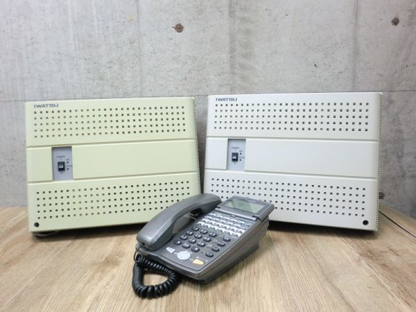 -バルビローリ 2026年最新Yahoo!オークション マーラー9番の中古品 マーラー : ミュージック 交響曲第9番 マーラー:交響曲第9番: | バルビローリ Barbirolli Symphony - Mahler: No. 9番の中古品