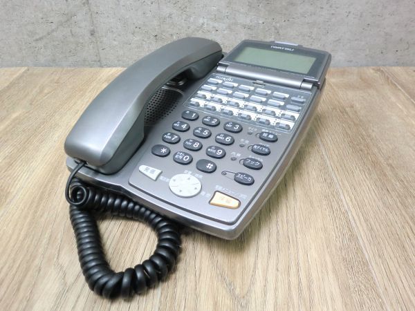 -バルビローリ 2026年最新Yahoo!オークション マーラー9番の中古品 マーラー : ミュージック 交響曲第9番 マーラー:交響曲第9番: | バルビローリ Barbirolli Symphony - Mahler: No. 9番の中古品