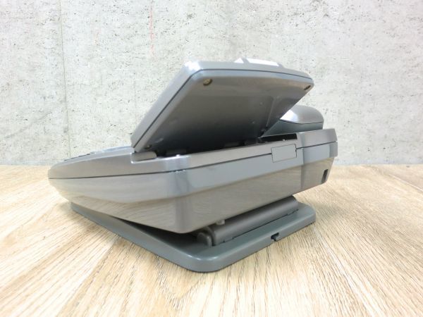 -バルビローリ 2026年最新Yahoo!オークション マーラー9番の中古品 マーラー : ミュージック 交響曲第9番 マーラー:交響曲第9番: | バルビローリ Barbirolli Symphony - Mahler: No. 9番の中古品
