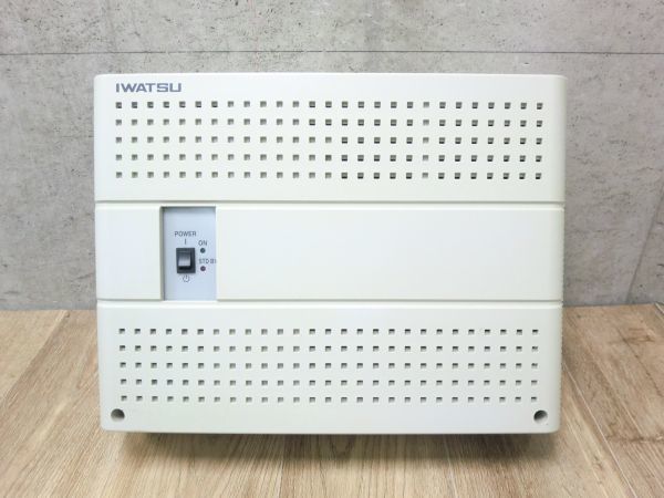 -バルビローリ 2026年最新Yahoo!オークション マーラー9番の中古品 マーラー : ミュージック 交響曲第9番 マーラー:交響曲第9番: | バルビローリ Barbirolli Symphony - Mahler: No. 9番の中古品
