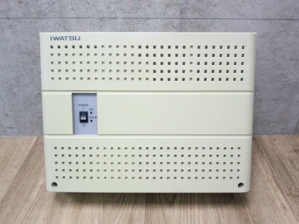 -バルビローリ 2026年最新Yahoo!オークション マーラー9番の中古品 マーラー : ミュージック 交響曲第9番 マーラー:交響曲第9番: | バルビローリ Barbirolli Symphony - Mahler: No. 9番の中古品