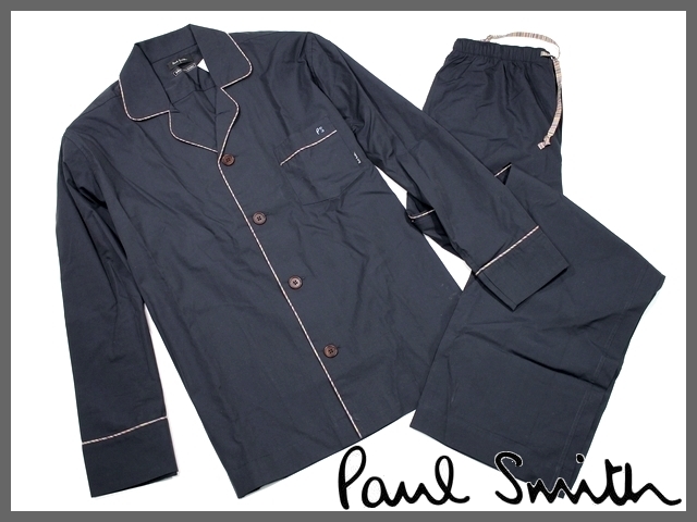 Paul パジャマ メンズ Smith | マルチ ポールスミス マルチボックス