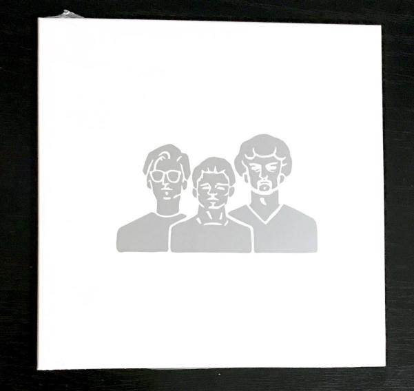 ペトロールズ 『 GGKKNRSSSTW 』/ 長岡亮介 CD アルバム PETROLZ 