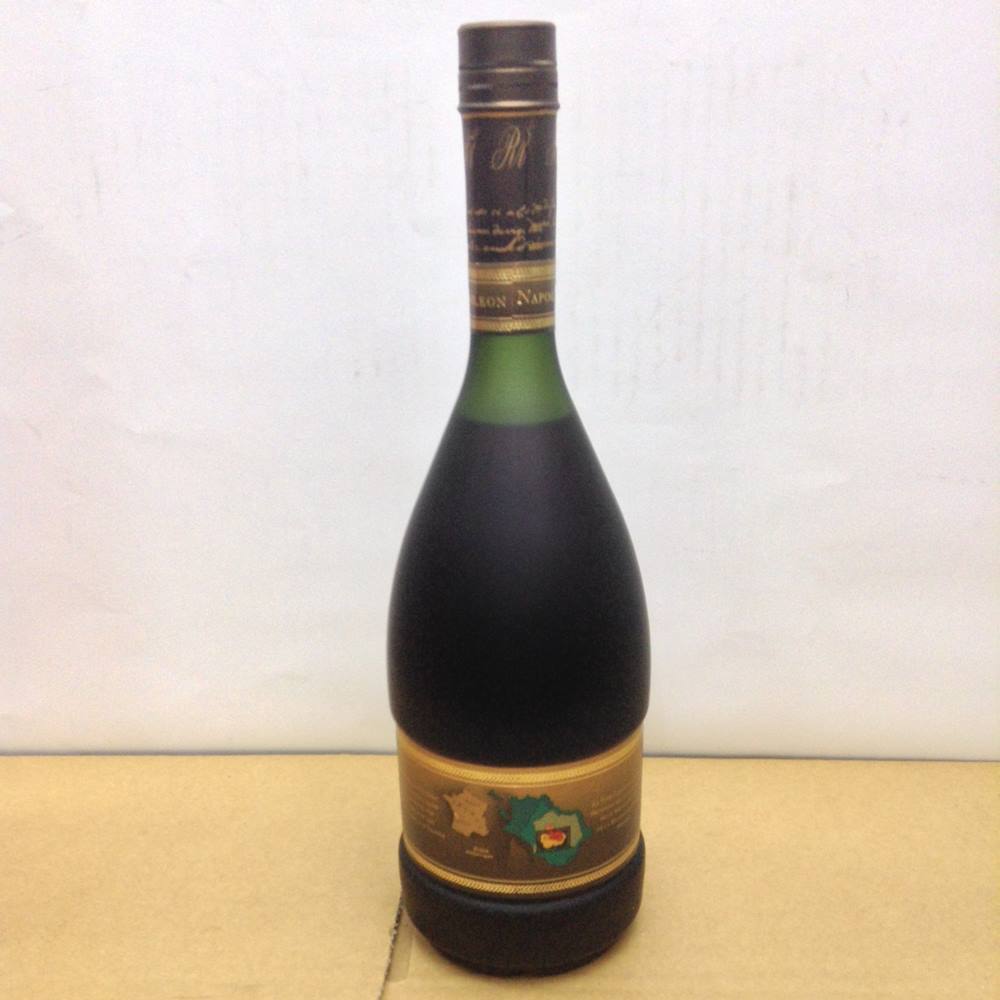 REMY MARTIN 古酒 レミーマルタン 未開栓 XO CENTAURE CHAMPAGNE