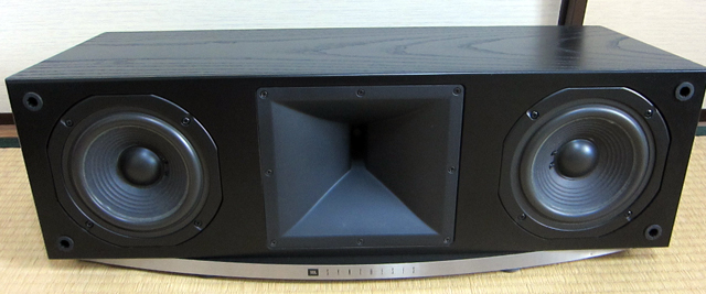 オーディオ センター スピーカー Monitor Audio センタースピーカー