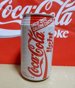 缶ジュースのYahoo!オークション(旧ヤフオク!)の相場・価格を見る
