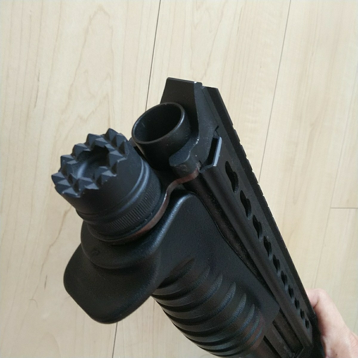 マルイ m870 ブリーチャー ジャンク 東京マルイ 【公式通販】