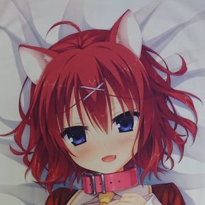 ゆずソフトのYahoo!オークション(旧ヤフオク!)の相場・価格を見る 
