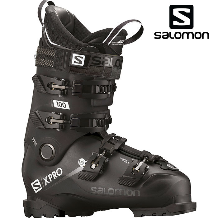 中森明菜 バリエーション 変奏曲 | レコード LP 中古 &frasl; - 少女A LPレコード 帯付 メルカリ 美品 音とこだま 驕陽唱片
