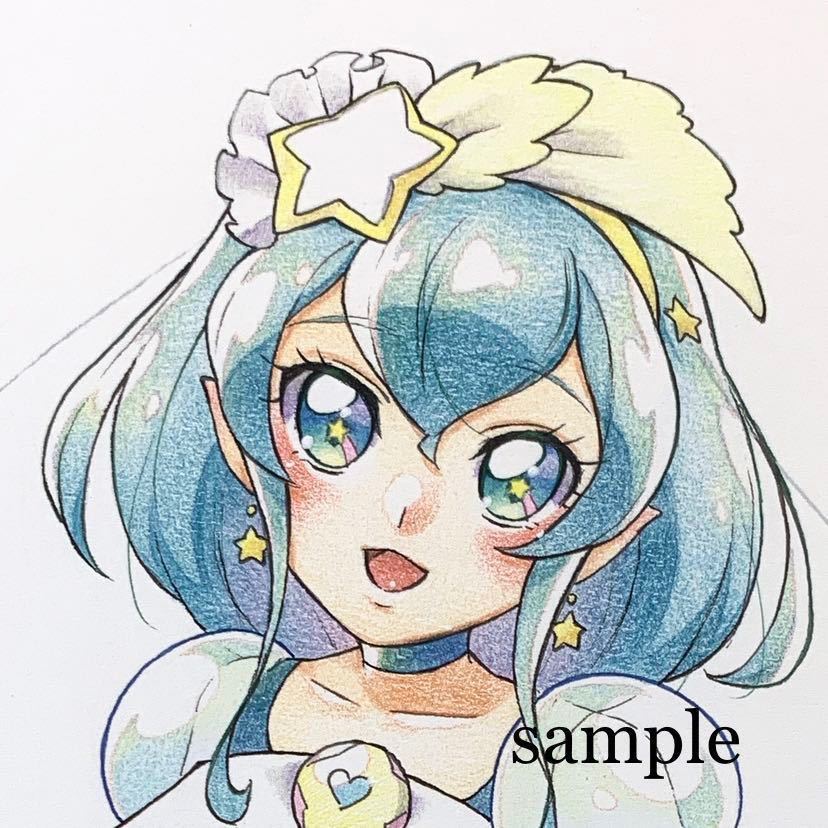 Iij12biプリキュア キュアデコルアレンジチャーム5全8種カラー Bandaiバンダイ 300円 C 新品未使用 Iij12biプリキュア キュアデコルアレンジチャーム5全8種カラー Bandaiバンダイ 300円 C 新品未使用