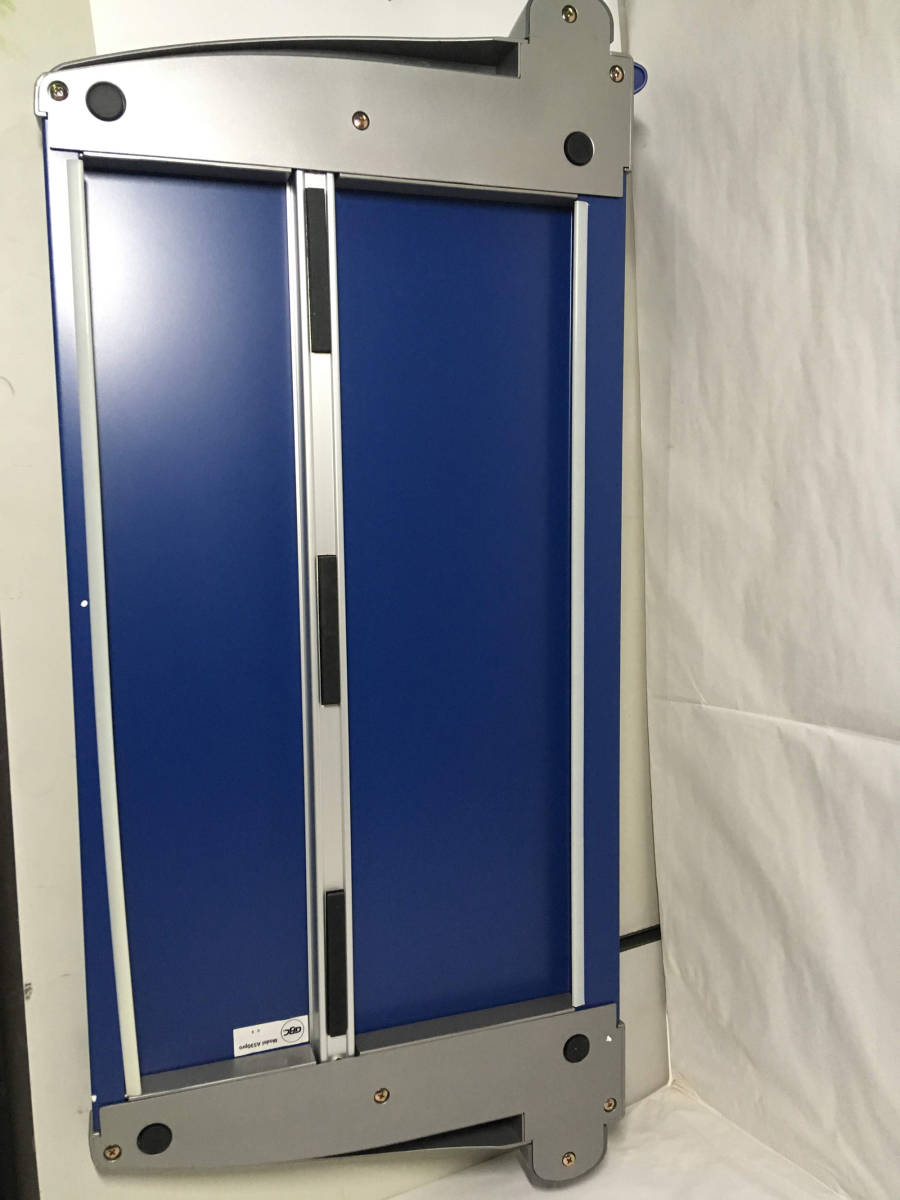 ★CGBC　ペーパートリマー　AccuCut A530pro　A2対応　ペーパーカッター　裁断機　A2対応 新聞紙/ポスター/メニュー表のカット最適！！★_6