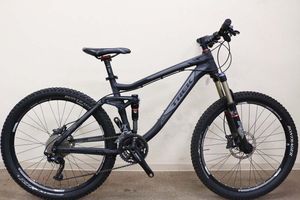 trek MTBのYahoo!オークション(旧ヤフオク!)の相場・価格を見る  