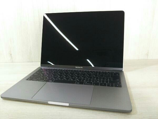 MacBook Pro APPLE MPXT2J⁄A 公式通販 Apple MACBOOK PRO 13-inch