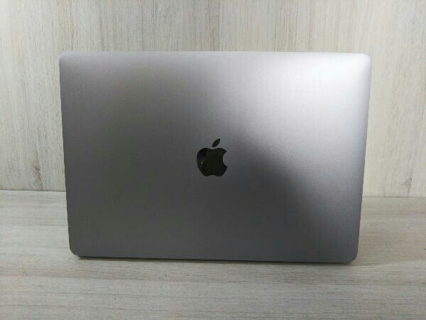 MacBook Pro APPLE MPXT2J⁄A 公式通販 Apple MACBOOK PRO 13-inch