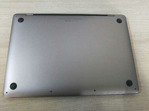 MacBook Pro APPLE MPXT2J⁄A 公式通販 Apple MACBOOK PRO 13-inch