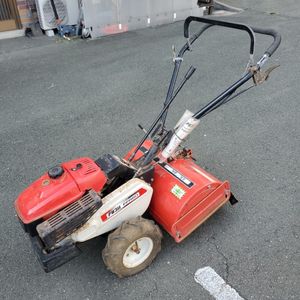 三菱 MMR60のYahoo!オークション(旧ヤフオク!)の相場・価格を見る 