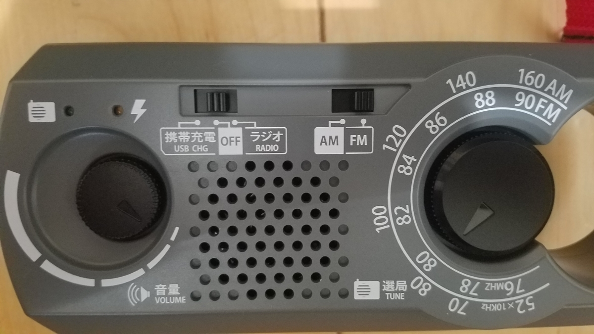 防災リュック　防災　トヨタ　純正　リュック08237-00200 新品