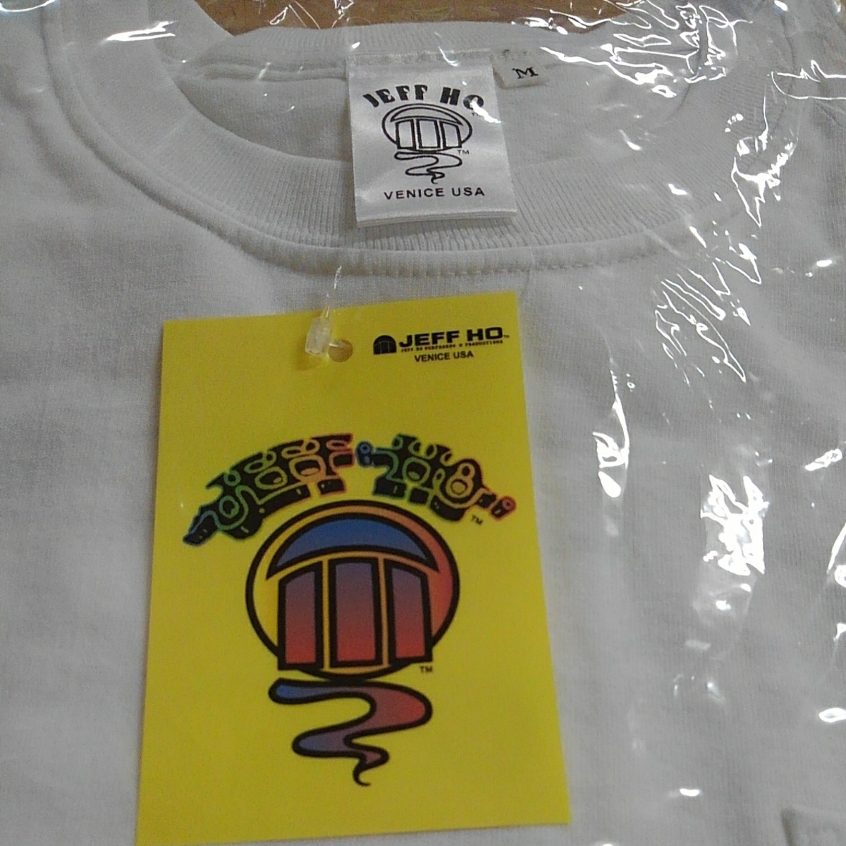 ドッグタウン DOGTOWN ZEPHYR オブ ゼファー ザ ロード Tシャツ ホー