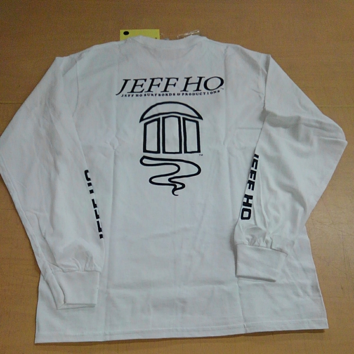ドッグタウン DOGTOWN ZEPHYR オブ ゼファー ザ ロード Tシャツ ホー