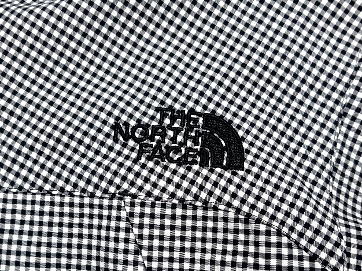 NORTH THE FACE マウンテンパーカー ノースフェイス メンズ &frasl; Jacket ザ・ノース・フェイス ザ GORE Mountain ウインドブレーカー レディース JACKET ナイロンジャケット