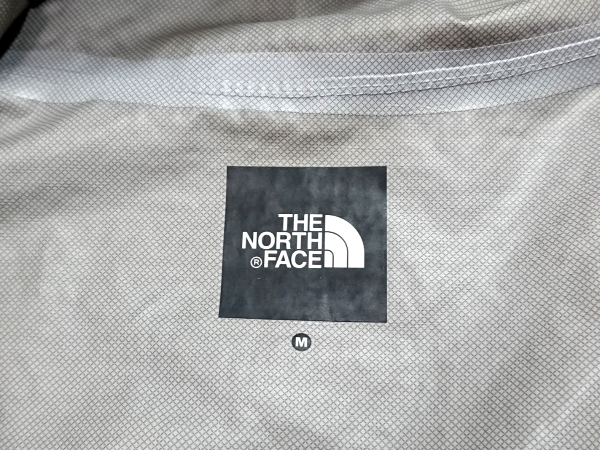 NORTH THE FACE マウンテンパーカー ノースフェイス メンズ &frasl; Jacket ザ・ノース・フェイス ザ GORE Mountain ウインドブレーカー レディース JACKET ナイロンジャケット