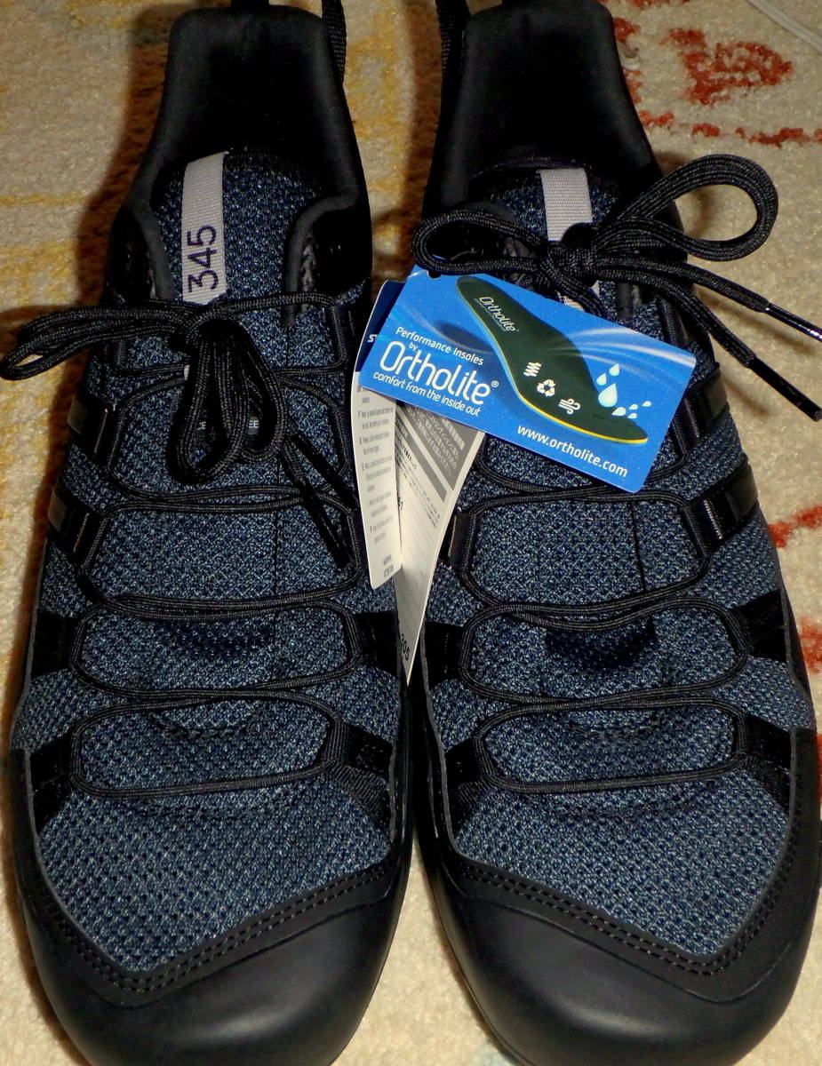 v1064113779.1