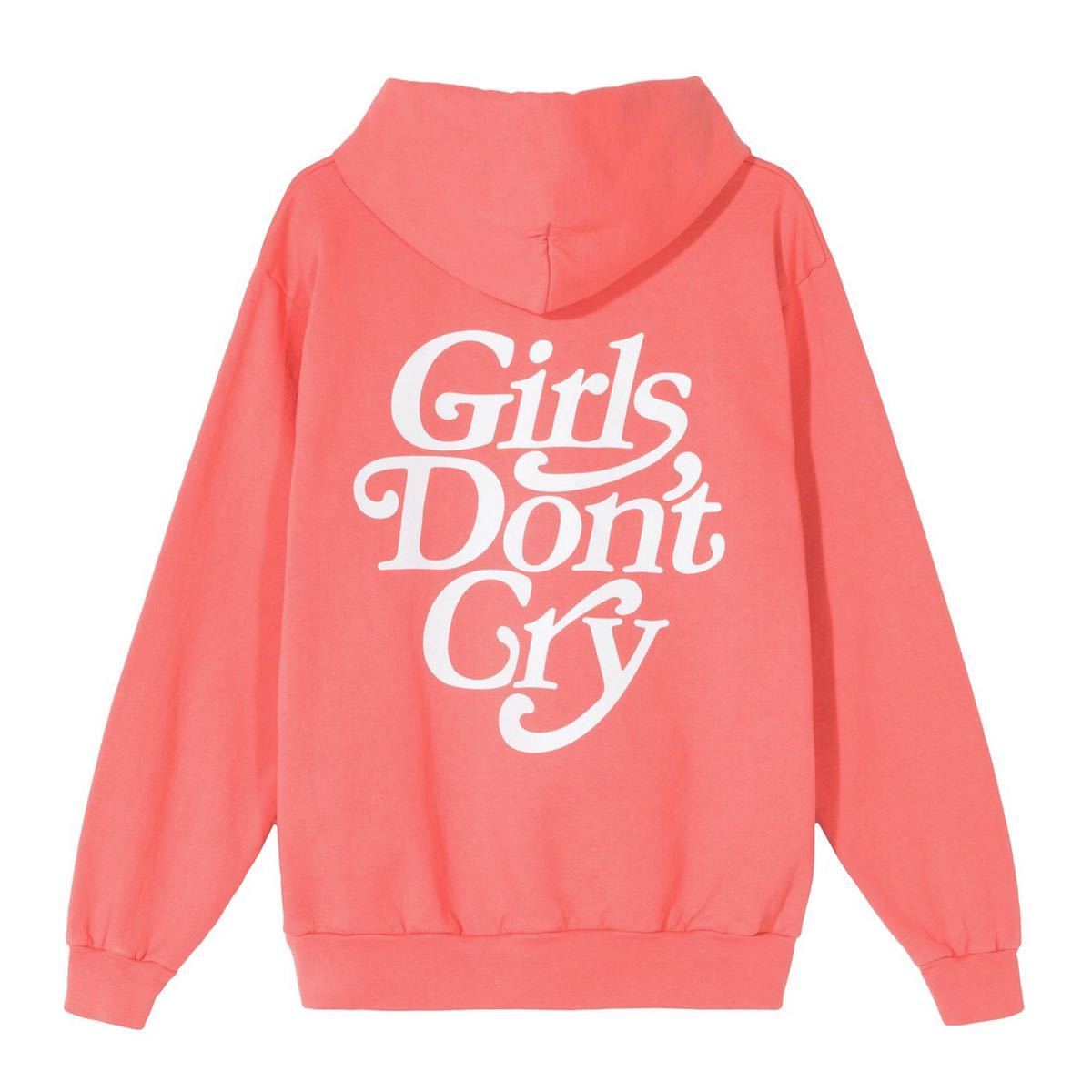 Mサイズ girls don