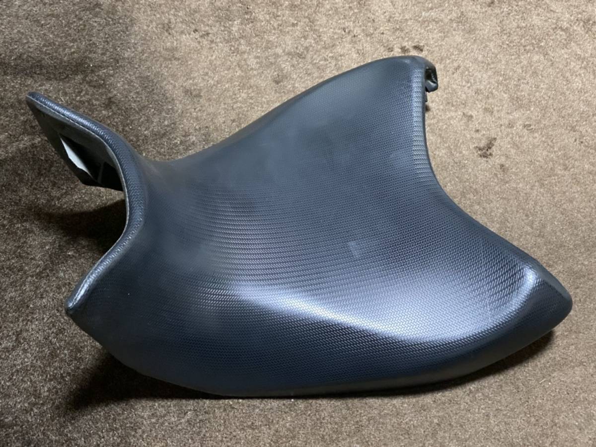 全国無料，全国無料，HOT NC750X ホンダ OP ローシート(純正品)｜売買されたオークション情報、yahooの商品情報をアーカイブ公開 - オークファン ホンダ用