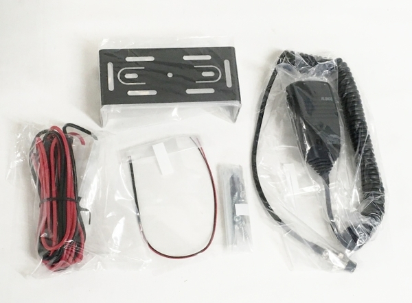 ALINCO アルインコ DR-635D 新品未使用 未開封品 ALINCO アルインコ DR-635D アマチュア 無線機 未使用 開封済 W4433062