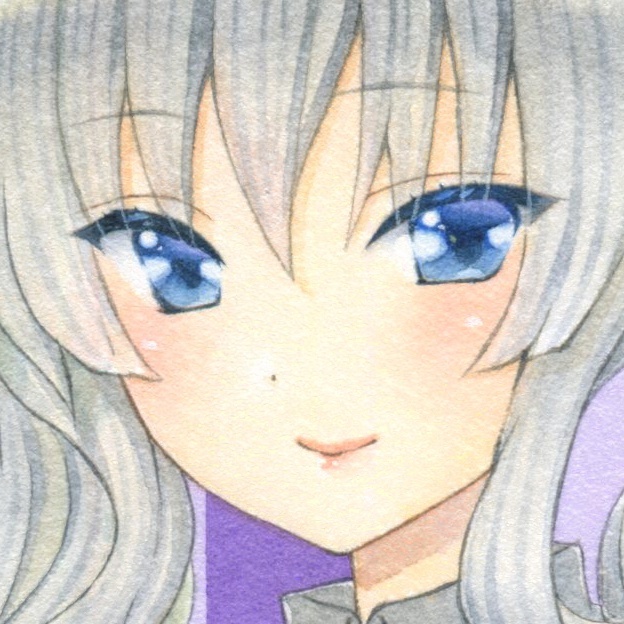 同人 手描きイラスト 艦これ 鹿島 バニー サイズ 水彩 線画おまけ 手描きイラスト 売買されたオークション情報 Yahooの商品情報をアーカイブ公開 オークファン Aucfan Com