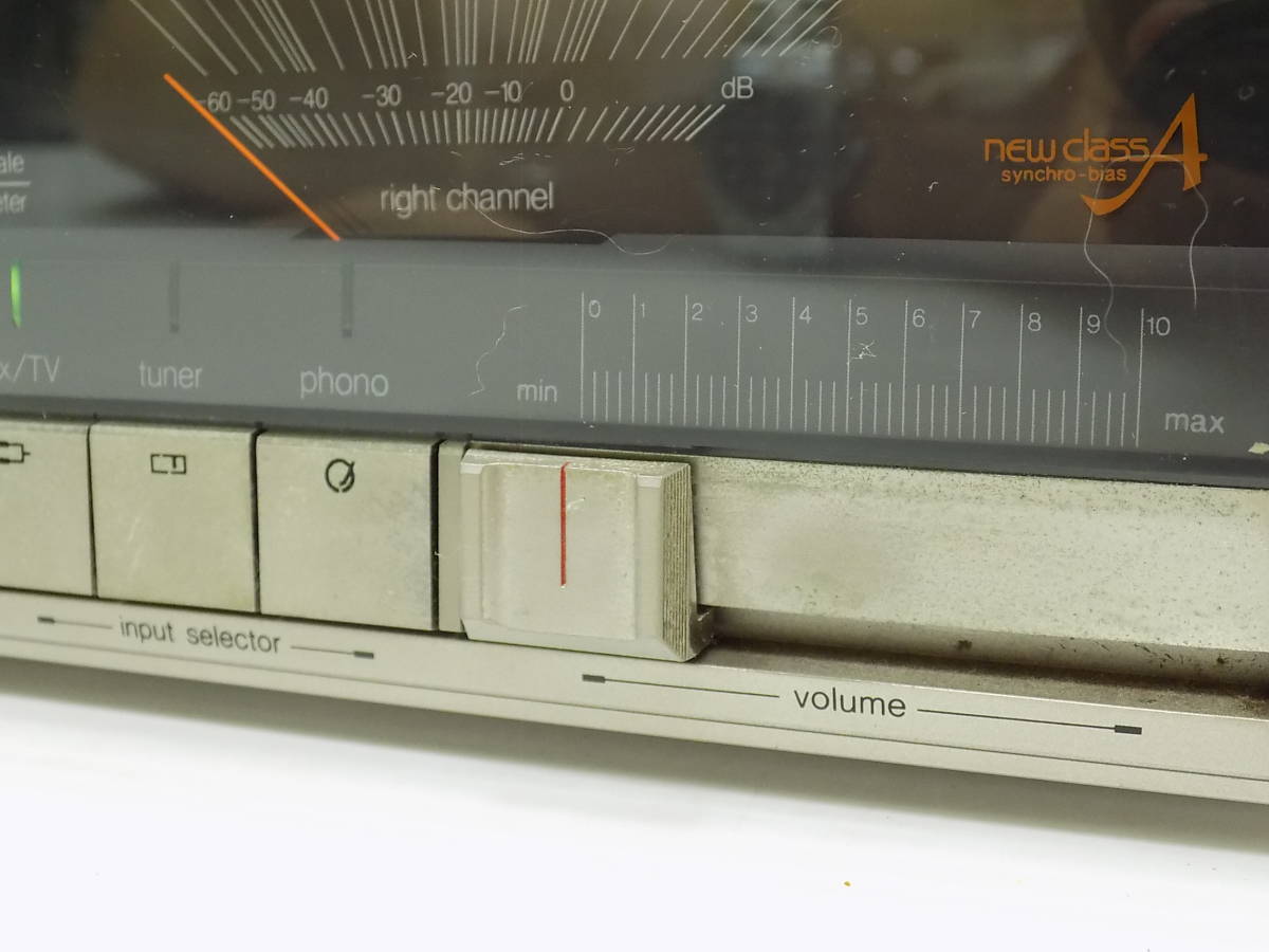 Technics - 2026年最新Yahoo!オークション 2026年最新Technics SU-7の