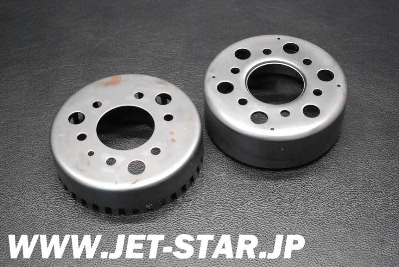 定番，定番人気 シードゥ RXT 2006年モデル 純正 MAGNETO FLYWHEEL 420296900 X806-300(水上オートバイ用)｜売買されたオークション情報、yahooの商品情報をアーカイブ公開 - オークファン 水上オートバイ用