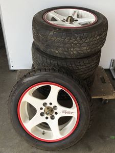 WORK EWINGのYahoo!オークション(旧ヤフオク!)の相場・価格を見る 