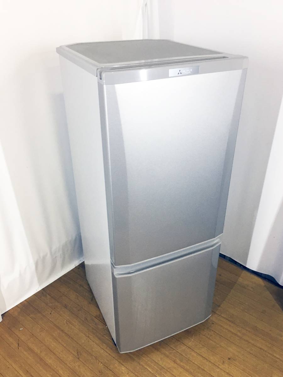 2017年製☆極上超美品☆中古☆三菱 ◎送料無料!☆2017年製☆極上超美品 