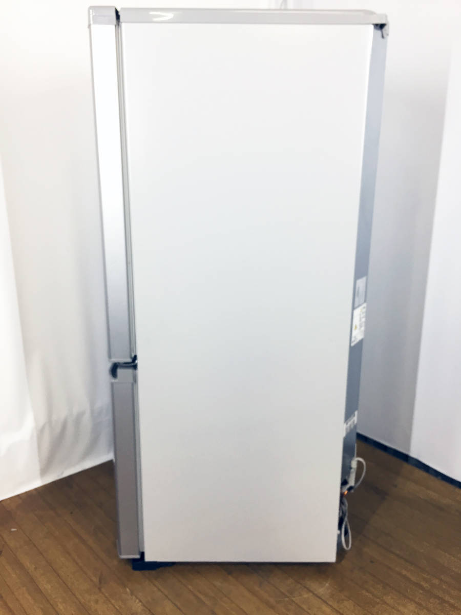 2017年製☆極上超美品☆中古☆三菱 ◎送料無料!☆2017年製☆極上超美品 