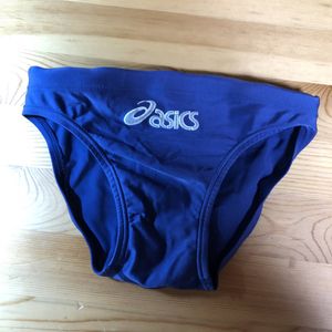 アシックス 競パンのYahoo!オークション(旧ヤフオク!)の相場・価格を