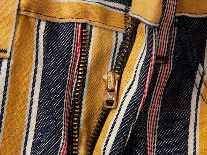 ビンテージ60 S70 S Deadstock 1960s1970sデッドストックパンツ子供服モッズアイビー Campusキッズテーパードスラックス黒w23 レビュー高評価の商品 Campusキッズテーパードスラックス黒w23