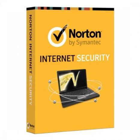 ★即決！Norton Internet Security★Win 8.1対応 無期限 2015_1