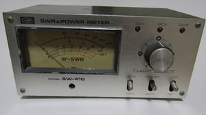 DAIWA SWRのYahoo!オークション(旧ヤフオク!)の相場・価格を見る