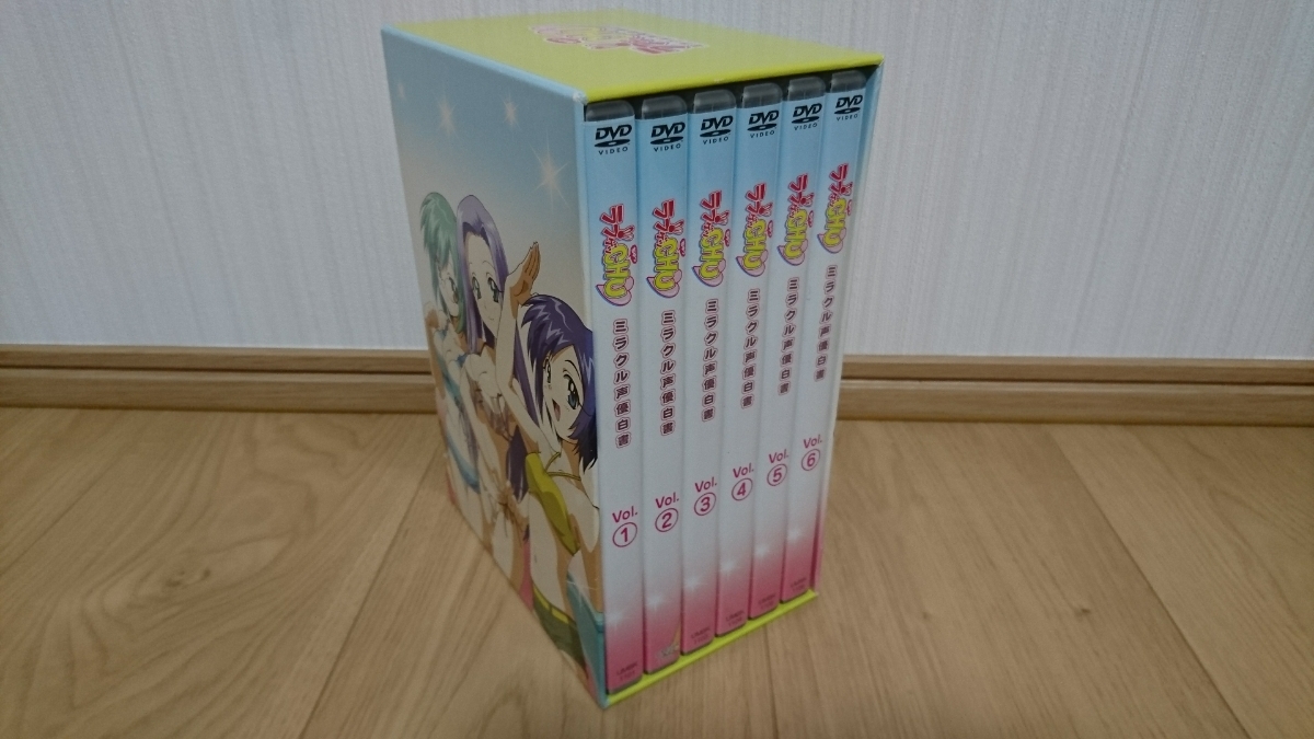 BEATLES COMPLETE &frasl; THE the - メルカリ | ビートルズ #5 CD eBay FIVE VOLUME 2CD Mellow-Yellow