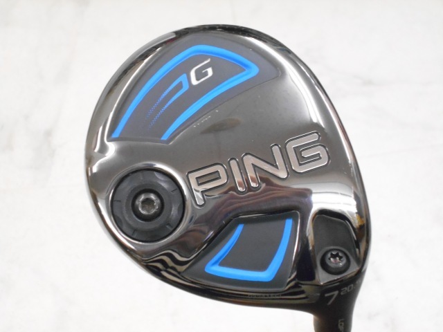 【お買い得，100%新品】 狭山 6087 G/NSPRO REGIO FOMULA B TYPE 55 JP /R/20.5(ピン)｜売買されたオークション情報、yahooの商品情報をアーカイブ公開 - オークファン 男性右きき用