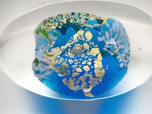 黒木国昭のYahoo!オークション(旧ヤフオク!)の相場・価格を見る｜Yahoo