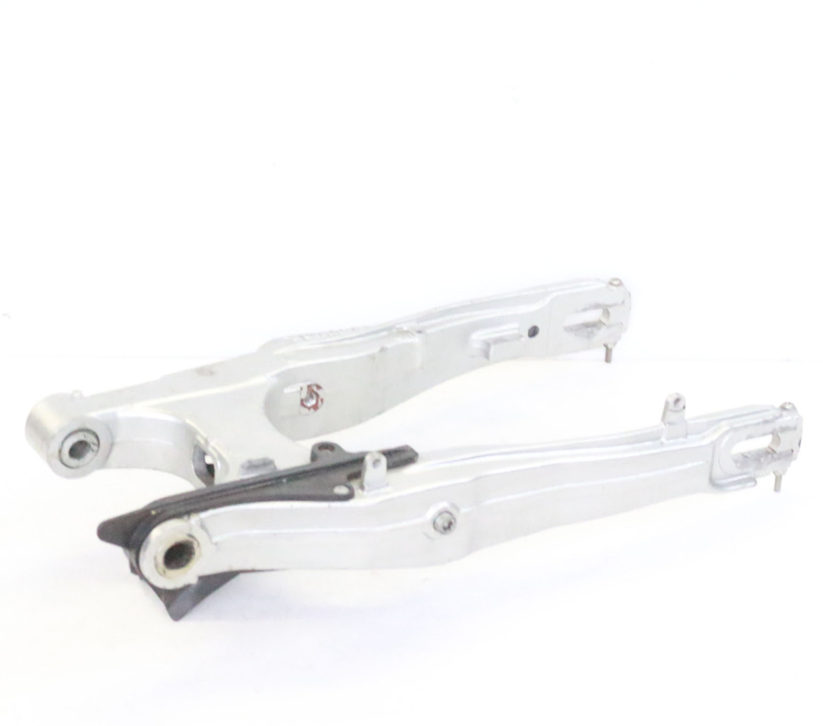 当時物　CBX400F　リアホイール　インボード CBX400F 2型 ホイール フロント 検/当時物 インボード キャリパー
